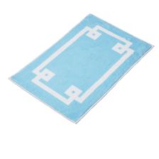 TAPETE DE BANHEIRO 60X40CM - 351-43008