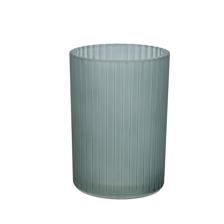 ACESSÓRIO DE BANHEIRO DE KG - 351-820022