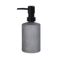JG ACCESORIO D/BAÑO 7.1X7.1X17 - 351-820023