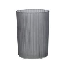JG ACCESORIO D/BAÑO 7.1X7.1X17 - 351-820023