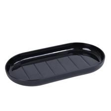 JG ACCESORIO D/BAÑO 7.1X7.1X17 - 351-820023