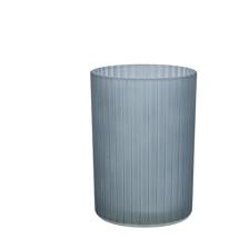 JG ACCESORIO D/BAÑO 7.1X7.1X17 - 351-820024