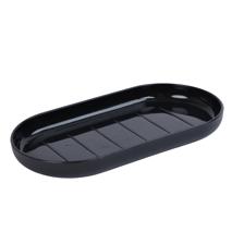 JG ACCESORIO D/BAÑO 7.1X7.1X17 - 351-820024