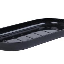 JG ACCESORIO D/BAÑO 7.1X7.1X17 - 351-820024