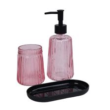 JG ACCESORIO D/BAÑO - 351-820025