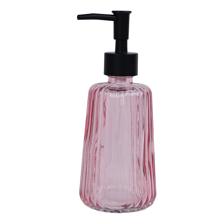 JG ACCESORIO D/BAÑO - 351-820025