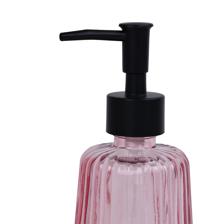 JG ACCESORIO D/BAÑO - 351-820025