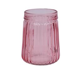 JG ACCESORIO D/BAÑO - 351-820025