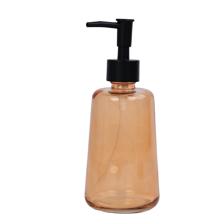 JG ACCESORIO D/BAÑO - 351-820026