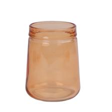 JG ACCESORIO D/BAÑO - 351-820026