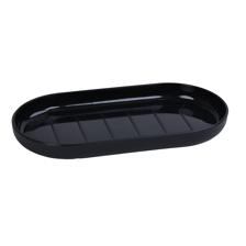 JG ACCESORIO D/BAÑO - 351-820026