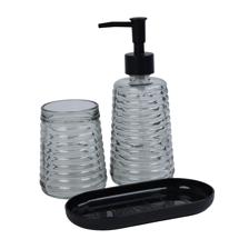 ACESSÓRIO DE BANHEIRO DE KG - 351-820027