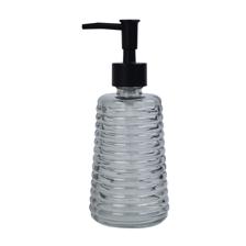 ACESSÓRIO DE BANHEIRO DE KG - 351-820027