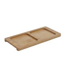 JG ACCESORIO D/BAÑO 7.2X7.2X15 - 351-820029