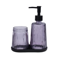 ACESSÓRIO DE BANHEIRO DE KG - 351-820038