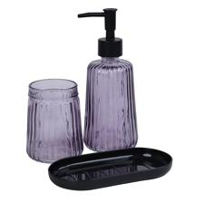 ACESSÓRIO DE BANHEIRO DE KG - 351-820038