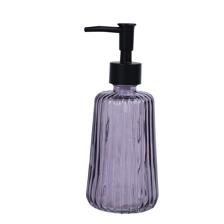 ACESSÓRIO DE BANHEIRO DE KG - 351-820038