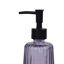 ACESSÓRIO DE BANHEIRO DE KG - 351-820038