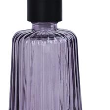 ACESSÓRIO DE BANHEIRO DE KG - 351-820038