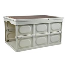CAJA PLEGABLE 55ML 54X36X29.5C - 352-010003