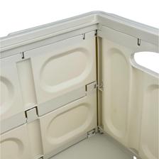CAJA PLEGABLE 55ML 54X36X29.5C - 352-010003