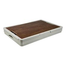 CAJA PLEGABLE 55ML 54X36X29.5C - 352-010003