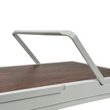 CAJA PLEGABLE 55ML 54X36X29.5C - 352-010003