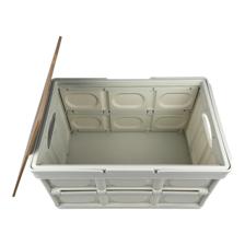 CAJA PLEGABLE 55ML 54X36X29.5C - 352-010003