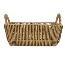 CESTA 30X23CM - 352-070002