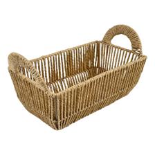 CESTA 29X16CM - 352-070003