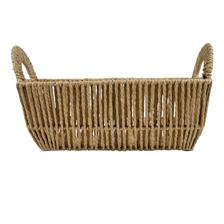 CESTA 29X16CM - 352-070003