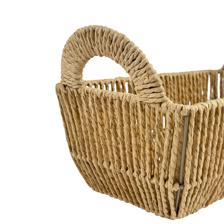CESTA 29X16CM - 352-070003