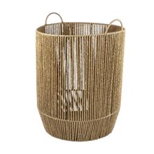 CESTA 38X38CM - 352-070007