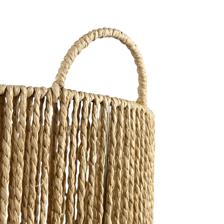 CESTA 38X38CM - 352-070007