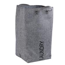 CESTA D/TELA - 352-070017