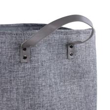 CESTA D/TELA - 352-070017