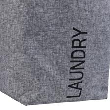 CESTA D/TELA - 352-070017