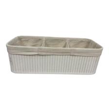 CANASTA 16X38X12CM - 352-080016