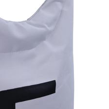 CESTA D/TELA 38X38X79CM - 352-610012