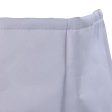 CESTA D/TELA 38X38X79CM - 352-610012