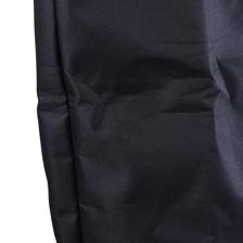 CESTA D/TELA 38X38X79CM - 352-610013