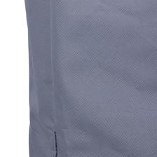 CESTA D/TELA 38X38X79CM - 352-610014