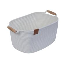 CESTA D/TELA 23X33X17.8CM - 352-610036