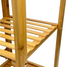 CESTO DE ROUPA SUJA 30ML 68X33X65CM - 352-700002
