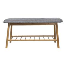 ORGANIZADOR PARA SAPATOS 90X34X45 - 352-700010