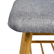 ORGANIZADOR PARA SAPATOS 90X34X45 - 352-700010