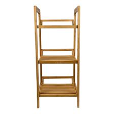 BAMBOO RACK - 352-700011