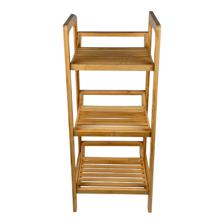 BAMBOO RACK - 352-700011