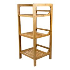 BAMBOO RACK - 352-700011