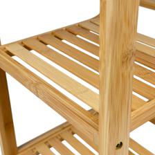 BAMBOO RACK - 352-700011